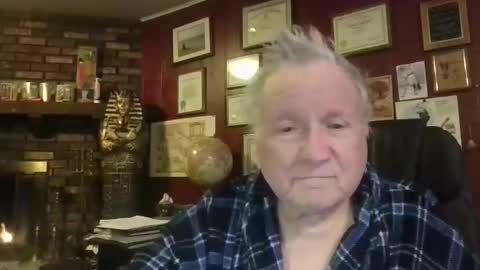 jywisco online show from March 2026 08:25:01 AM