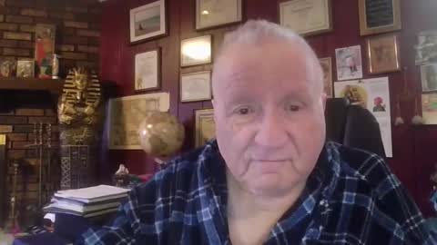 jywisco online show from April 2026 12:59:01 PM