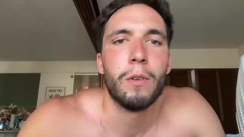 jzdominates online show from July 2026 12:49:01 AM