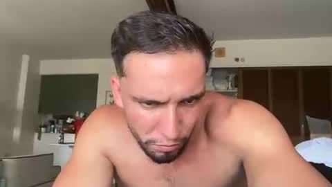 jzdominates online show from July 2026 09:52:01 PM