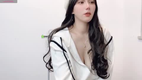 kooo online show from December 2024 06:44:01 AM