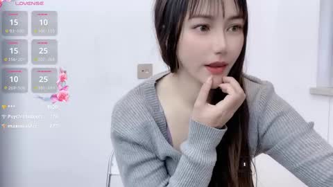 kooo online show from February 2025 05:36:02 AM