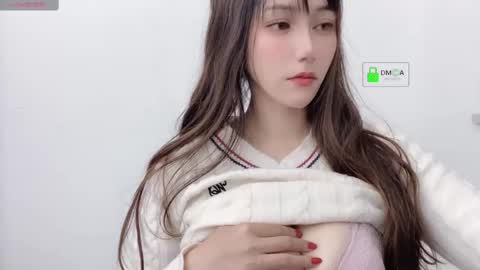 kooo online show from February 2025 11:43:01 AM