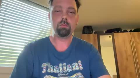 niceoregano online show from April 2026 05:30:01 PM