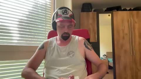 niceoregano online show from May 2026 06:41:01 AM