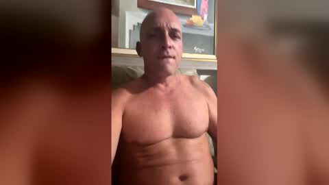 k2126k online show from May 2026 12:34:02 PM