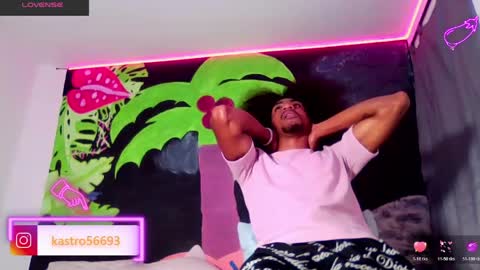 k4str0_t0rre5 online show from April 2026 04:56:01 AM