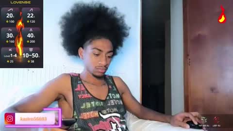 k4str0_t0rre5 online show from July 2026 12:53:02 AM