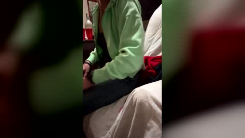 k8k8bella online show from April 2026 08:35:02 AM