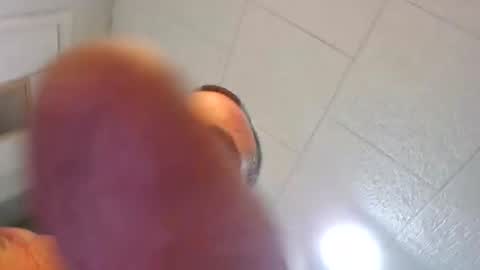 Snapshot of k938601 chatting on September 2025 07:08:01 PM k938601 online show from September 2025 07:08:01 PM