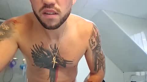 Snapshot of k938601 chatting on November 2025 04:09:01 PM k938601 online show from November 2025 04:09:01 PM