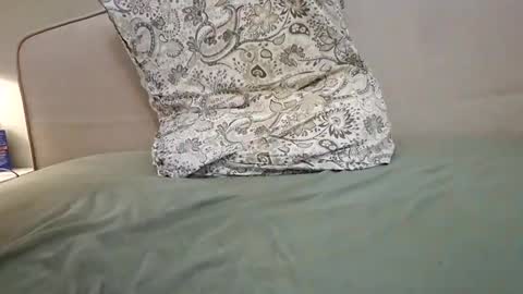 Snapshot of k938601 chatting on December 2025 07:00:01 PM k938601 online show from December 2025 07:00:01 PM