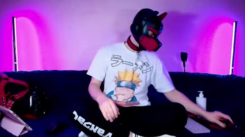 Alex online show from March 2026 05:05:02 PM