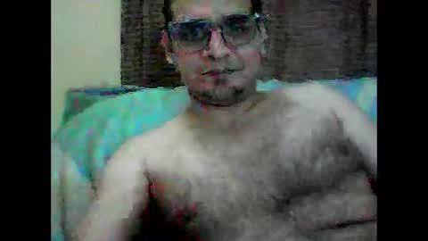 k9cat online show from March 2026 07:55:02 PM