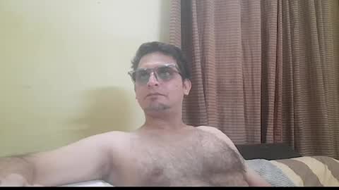 k9cat online show from April 2026 03:08:01 PM