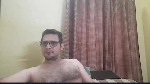 k9cat online show from May 2026 11:50:01 AM