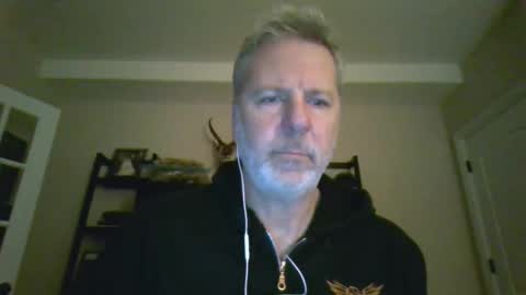 k_venn online show from March 2026 10:38:01 AM