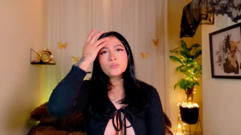 Kaaiiri online show from March 2026 08:39:02 AM