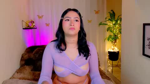 Kaaiiri online show from March 2026 10:21:02 AM