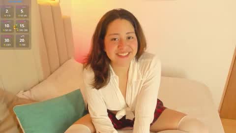 Kathy Red online show from March 2026 12:09:01 PM