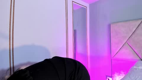 Katy online show from February 2026 08:15:01 PM