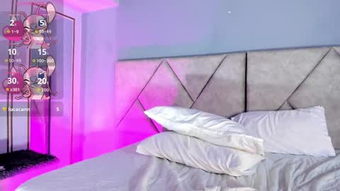 Katy online show from March 2026 11:00:01 PM