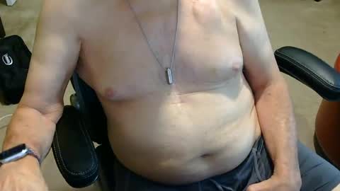 kabar66 online show from June 2026 04:18:02 PM