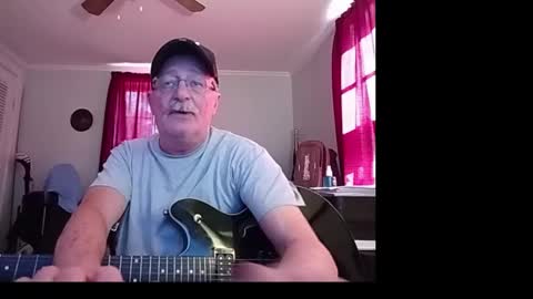 kabriggs137 online show from October 2025 08:20:02 PM