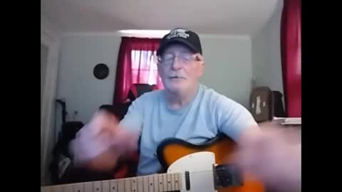 kabriggs137 online show from December 2025 07:53:02 PM