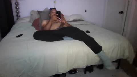 Angie Dawn 24 online show from August 2026 12:59:02 PM