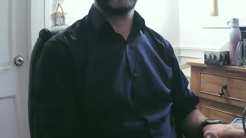 kaduraska online show from December 2024 07:59:02 PM