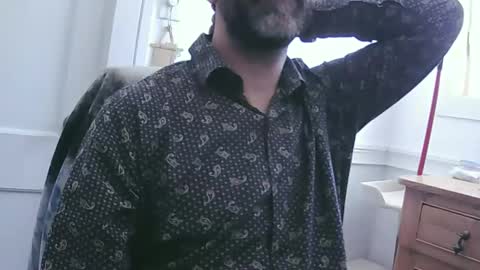 kaduraska online show from February 2025 06:40:02 PM