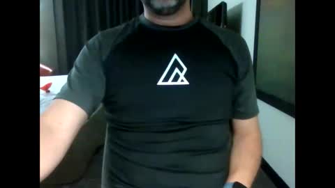 kaduraska online show from September 2025 02:44:01 AM