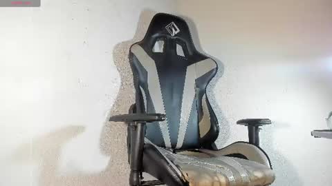 kael_cassian online show from July 2026 10:30:01 AM