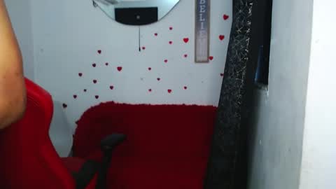 Snapshot of kael_fox chatting on April 2026 05:57:01 PM kael_fox online show from April 2026 05:57:01 PM