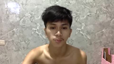 Snapshot of kaelso chatting on March 2026 09:42:01 AM kaelso online show from March 2026 09:42:01 AM