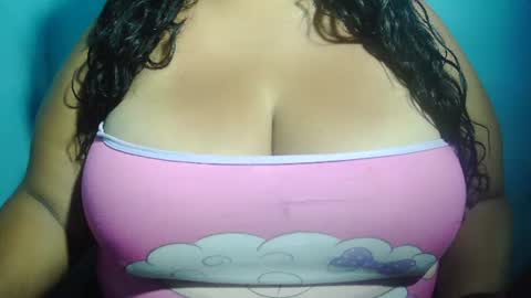 Kae luna online show from July 2026 04:56:01 PM