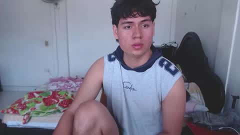 kafer online show from March 2026 03:19:02 PM