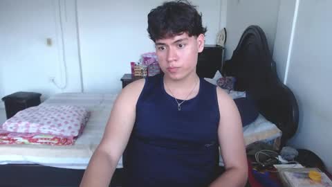 kafer online show from March 2026 07:29:01 PM