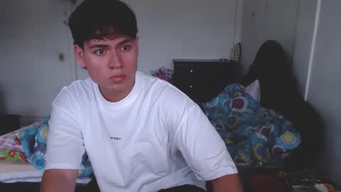 kafer online show from March 2026 07:50:01 PM