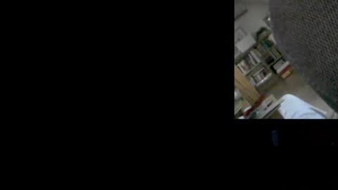 kafkicz89 online show from September 2025 05:34:02 PM