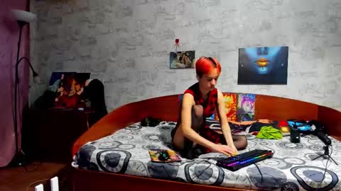 kagamitaiga2 online show from March 2026 03:00:02 AM