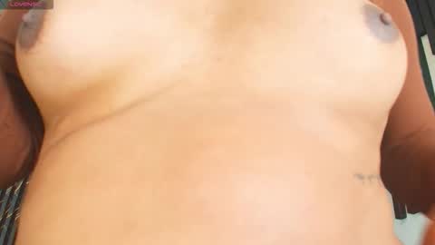 kagome01 online show from March 2026 12:43:02 PM