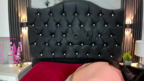 kagome01 online show from April 2026 12:41:02 PM