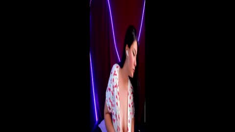 kaguya online show from April 2026 07:22:02 PM