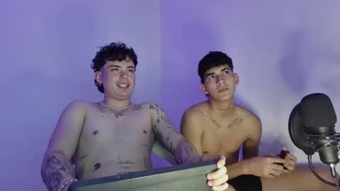 Kai online show from October 2025 06:36:02 AM