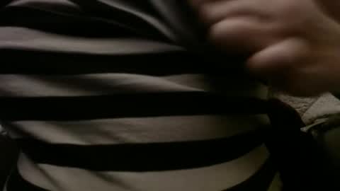 Kai online show from January 2026 11:15:02 AM