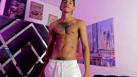 KAI online show from March 2026 02:08:02 AM