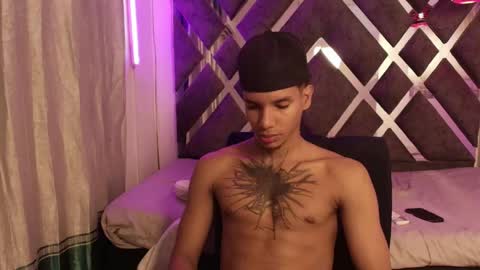 KAI online show from April 2026 03:31:01 AM