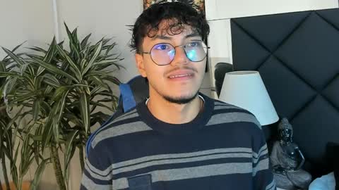 kai_storn online show from April 2026 11:26:02 AM